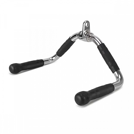 Тренировочная рукоятка TH-09 Hix Fitness Тренировочная рукоятка TH-09 Hix Fitness