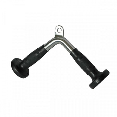 Тренировочная рукоятка TH-05 Hix Fitness Тренировочная рукоятка TH-05 Hix Fitness